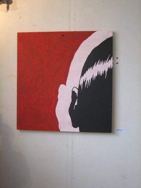 art 212.jpg